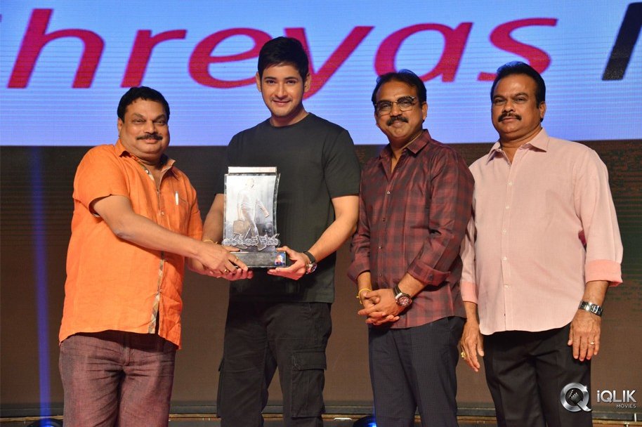 Bharat-Ane-Nenu-Movie-Block-Buster-Celebrations